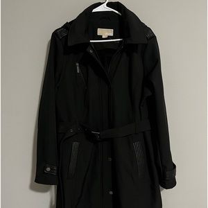 Michael Kors Long Women’s Coat